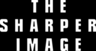 The Sharper Image