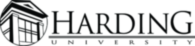 Harding University