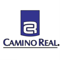 Camino Real