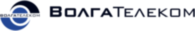 VolgaTelecom