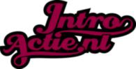 Introactie