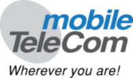 Mobile TeleCom