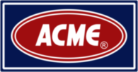 ACME
