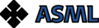 ASML