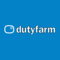 Dutyfarm New Media