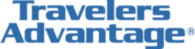 Travelers Advantage