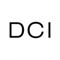 Dci