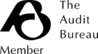 Audit Bureau
