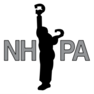 NHPA