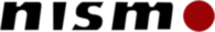 Nismo