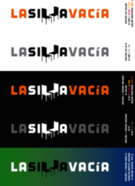 La Silla Vacía