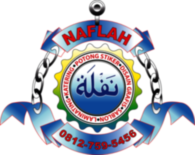 Naflah