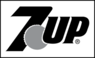 7up