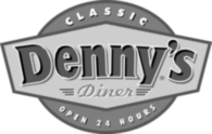 Dennys Classic