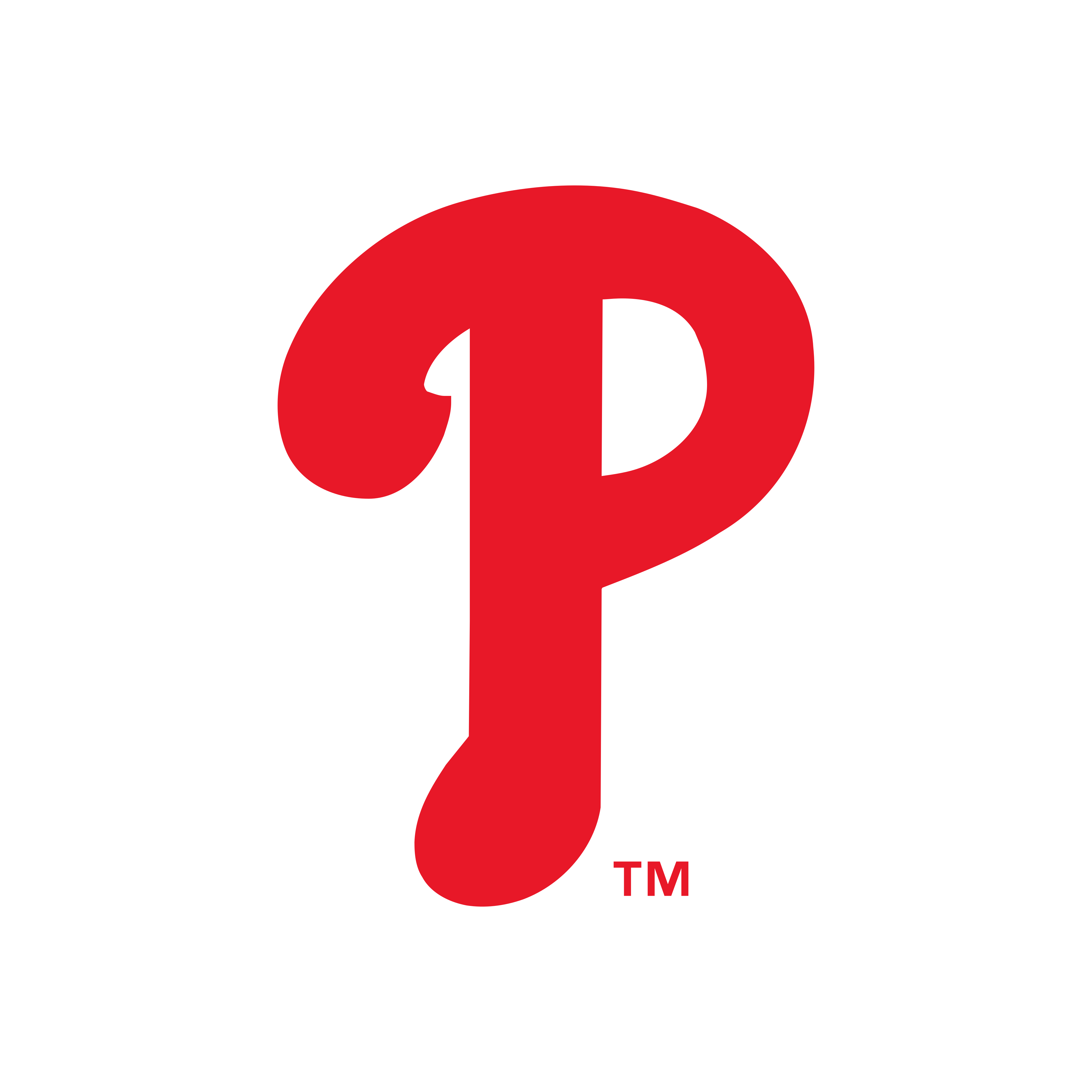 Philadelphia Phillies