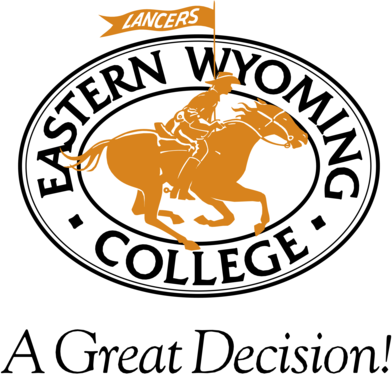 Eastern Wyoming College