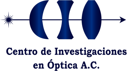 Centro de Investigaciones en Optica