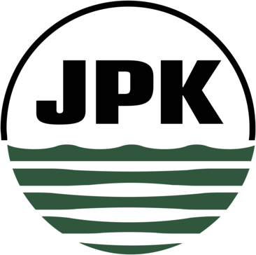 JPK Holdings