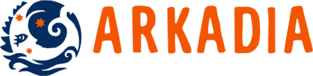Arkadia