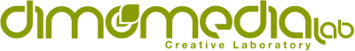Dimomedia Lab