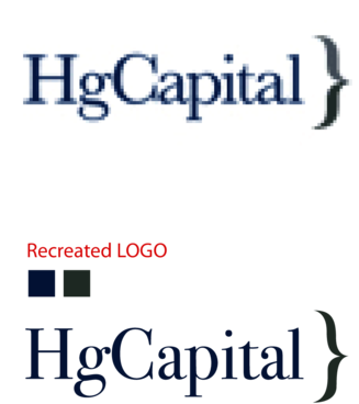 Hg Capital