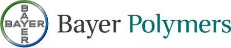 Bayer Polymers