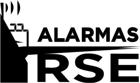 Alarmas RSE