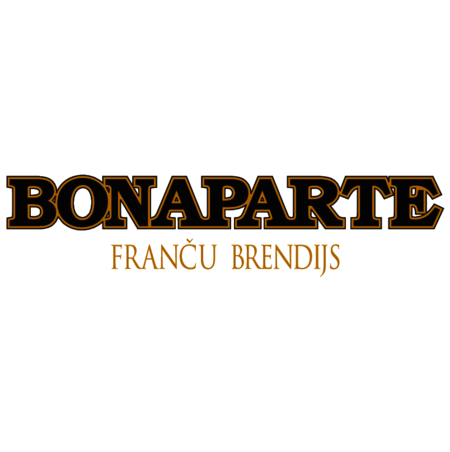 Bonaparte