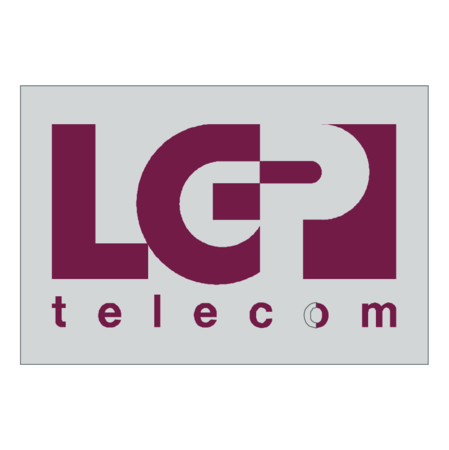 LGP Telecom