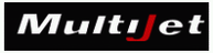 MultiJet