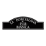 la porcellana bianca