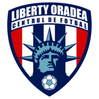 CF Liberty Oradea