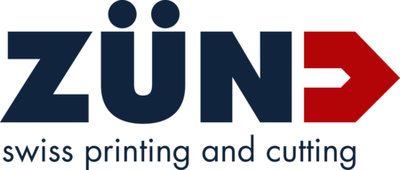 Z?nd Systemtechnik AG