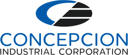 Concepcion Industrial Corporation