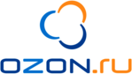 ozon.ru
