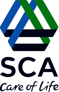SCA