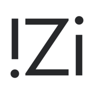 Zi