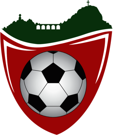 Mineros Zacatecas
