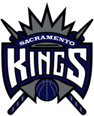 Sacramento Kings 