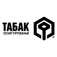 Tabak Osiguruvanje