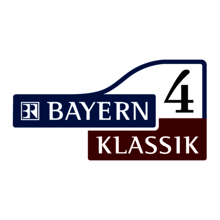 Bayern Klassik 4