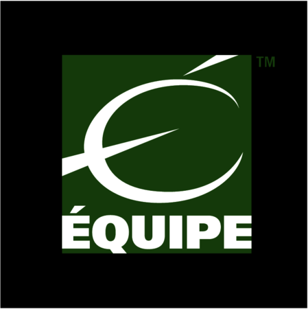 Equipe