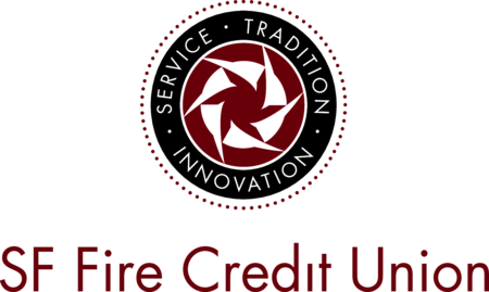 SF Fire Credit Union