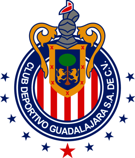 Chivas Guadalajara