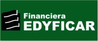 Edyficar