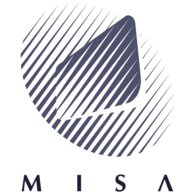 MISA