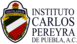 Instituto Carlos Pereyra de Puebla, A.C.