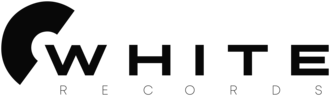 White Records