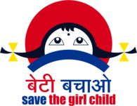 Save the Girl Child