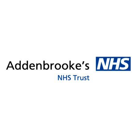Addenbrooke's NHS